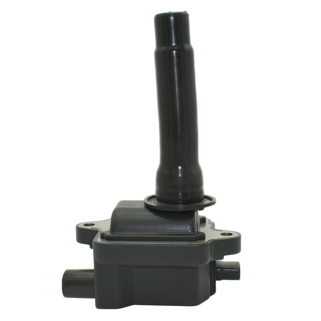 Ignition Coil 27301-26002 for Hyundai