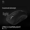 Logitech G PRO X SUPERLIGHT Wireless Gaming Mouse
