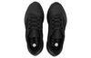 Nike Air Winflo 9 Shield Тройной Черный DM1106-007