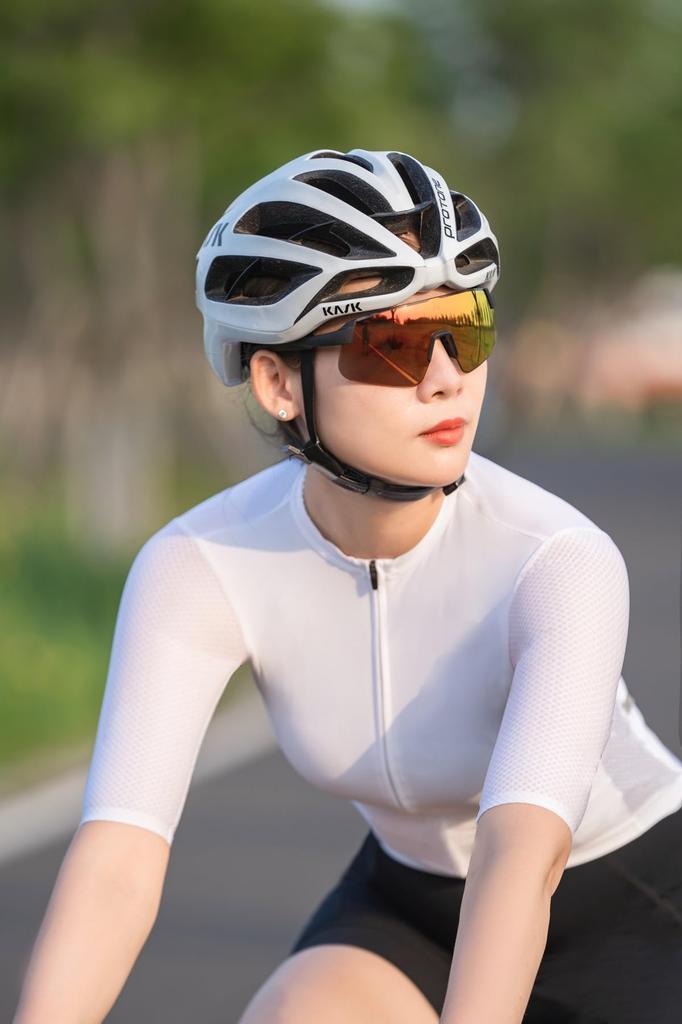 ALTALIST HAYATE R2 Линза от ZEISS Матовый черный заушник Красная зеркальная линза [ALTALIST] (бисер (ЦЕЙС))