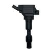 Катушка зажигания B458 для Genesis Hyundai Kia G70 G80 G90 Palisade 2016-2024