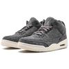 Jordan 3 Ретро Шерсть 854263-004