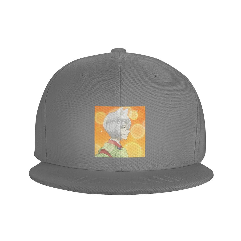 Аниме Камисама Поцелуй Нанами Томоэ Бейсболки Snapback Модные Бейсболки Повседневная Кепка Для Улицы Для Унисекс И Женщин