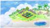 Story of The Kingdom of Nature and Home [PS5] Doraemon Nobita's Seasons Everyone's