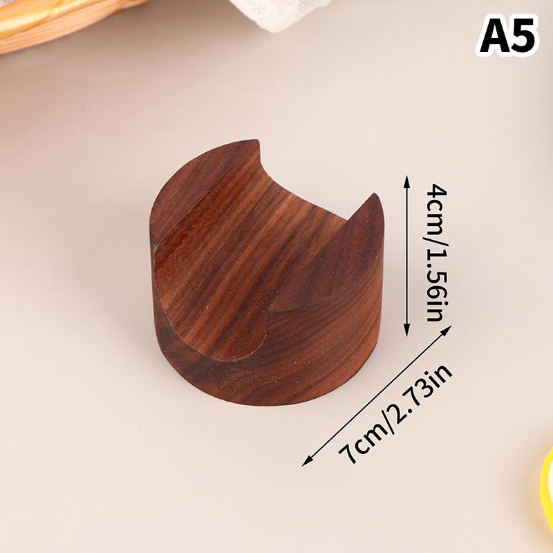 Японская стойка для суши, деревянная подставка для закусок тако, деревянная тарелка, кухонная подставка, сашими, суши, лодка для ресторана, отеля, дома