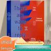 Искусство ответа: Овладейте высоким эмоциональным интеллектом, красноречием и навыками публичных выступлений