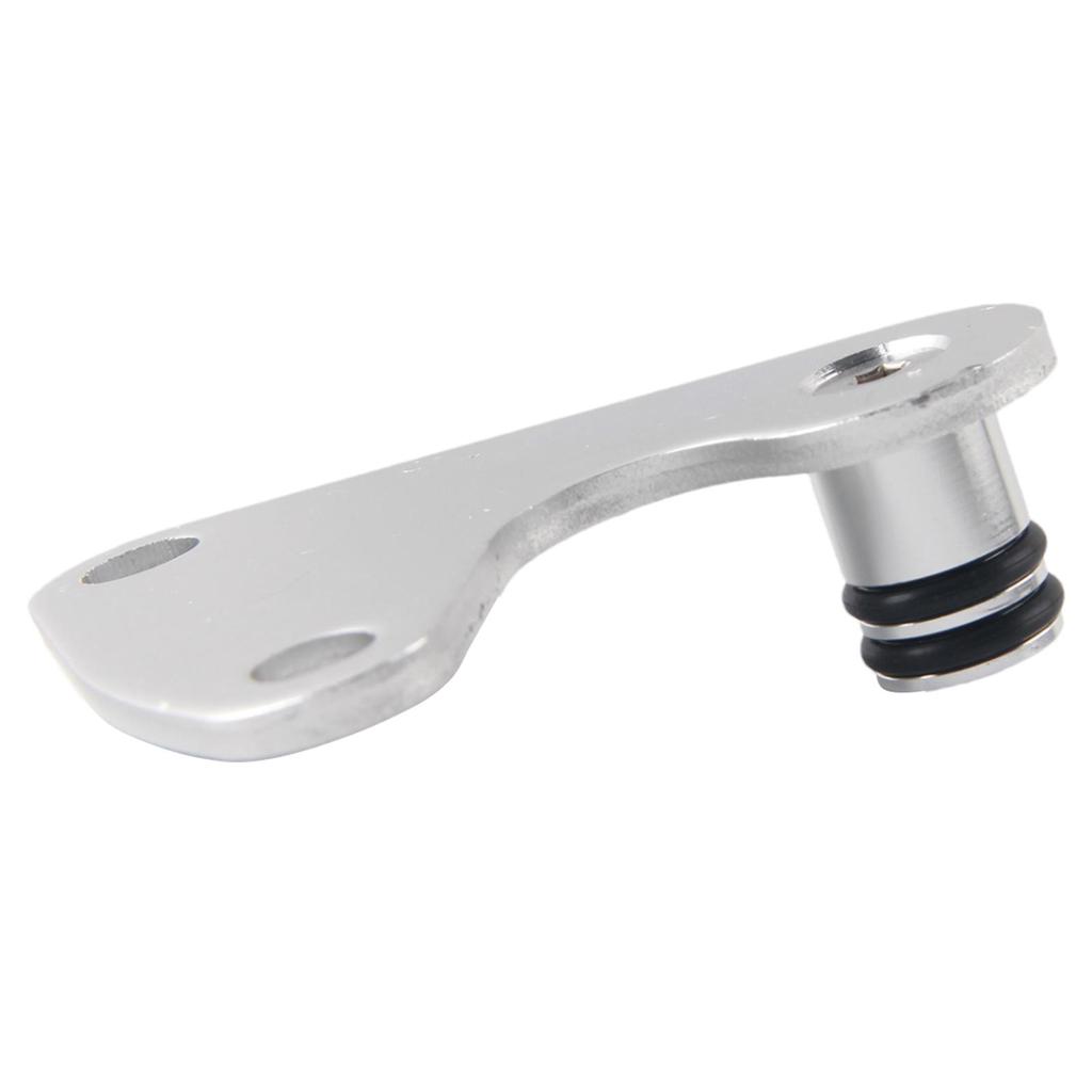 Комплект для ремонта прокладки охладителя EGR для моделей BMW N47, N47S 2.0 D - Полная установка с долговечными компонентами