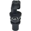 L3G2-18-230 Датчик положения распределительного вала Для MAZDA 3 6 2006-2013, CX-7 2010-2012 MX-5 MIATA 2007-2014 TRIBUTE 2009-2011