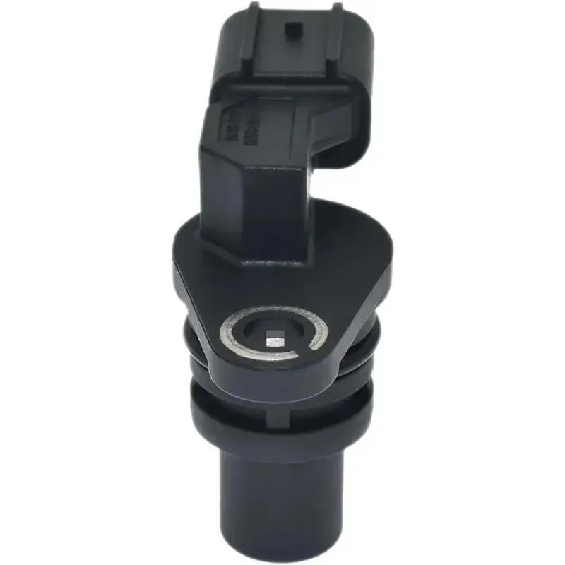 L3G2-18-230 Датчик положения распределительного вала Для MAZDA 3 6 2006-2013, CX-7 2010-2012 MX-5 MIATA 2007-2014 TRIBUTE 2009-2011