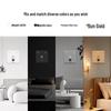Huawei AP160 Wi-Fi 6 Panel Access Point (CN version)