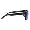 Oakley Oo9417 Holbrook Xl 941703 Мужские Солнцезащитные Очки