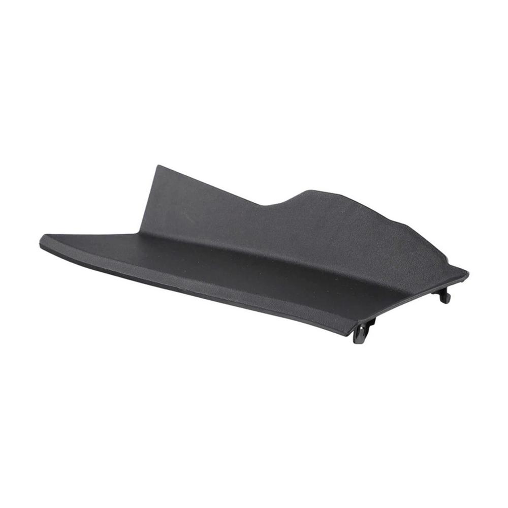 Новая крышка доступа сзади слева со стороны водителя 81498-06030 81498-06010 для Toyota Camry 2018-2021