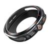 Защитный чехол из алюминиевого сплава для Samsung Galaxy Watch 8 40 мм 44 мм Чехол для GALAXY 8 Замена на Ультра Защитник Аксессуары