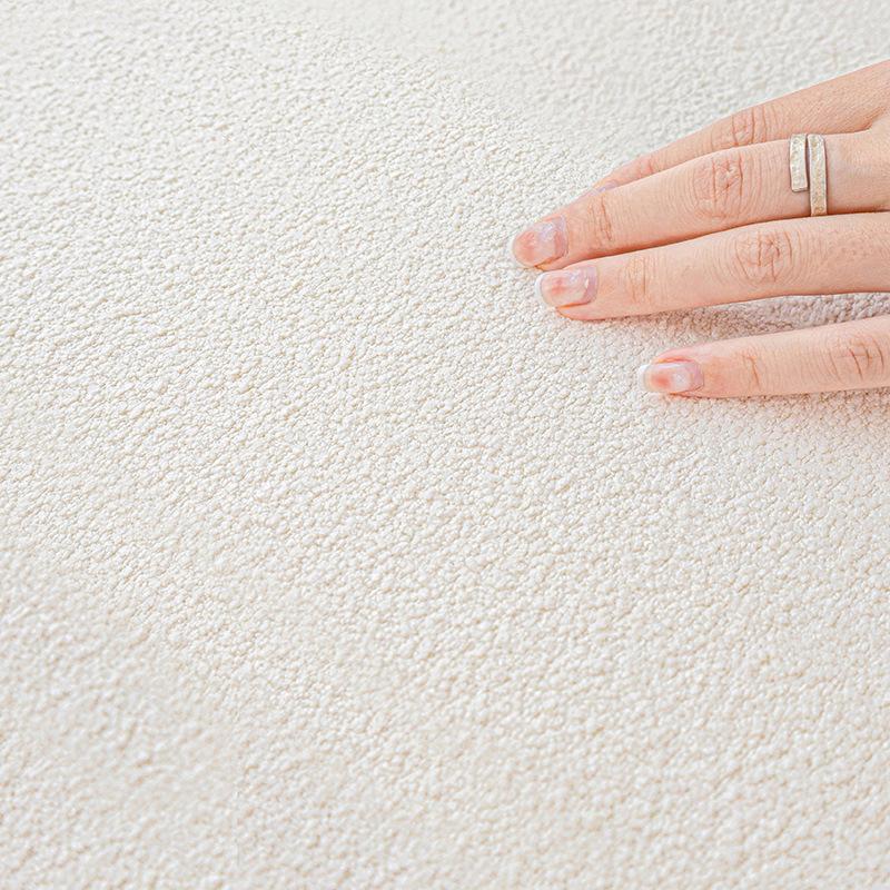 Плюшевый водонепроницаемый чехол для дивана Тедди, универсальный нескользящий чехол для дивана на четыре сезона, ткань с защитой от царапин, пылезащитный чехол