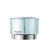 Moisture Plumping Nectar Cream 50ml Korea Beauty