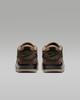 FQ7939-022 Nike Air Jordan 4 RM Ironstone (Мужской)