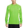 Мужская футболка ACG Dri-FIT с длинным рукавом, облегающего кроя, быстросохнущая, топ IO0233-307