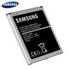 Оригинальный аккумулятор EB-BG530CBU для Samsung Galaxy Grand J3 2016 J320F G5308W G530H J5 2015 J2 Prime G532 EB-BG530BBC EB-BG530BBE EB-BG530BBU/CBC 2600 мАч