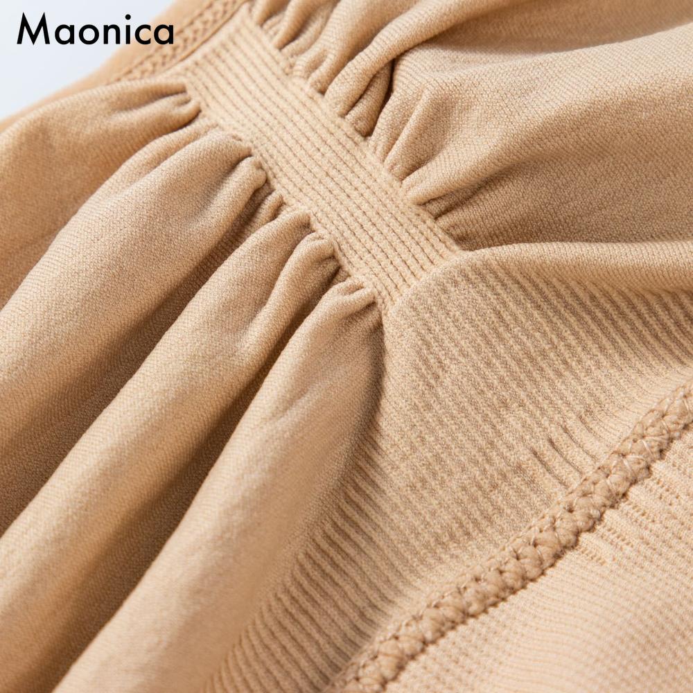 Европейский размер CDE чашка новый бесшовный спортивный бюстгальтер майка для йоги жилет удобный топ нижнее белье M-2XL Plus