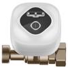WiFi Intelligent Ball Valve Automatic Water Shut-off Valve Support APP Control3 Timing ModesWater