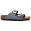 Birkenstock Шлепанцы Arizona Женские 1029224