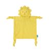 Cartoon Baby Cotton Gauze Blanket Soft Newborn Sleeping Blanket Handkerchief  Infant Use