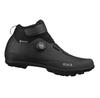 Fizik Terra Artica X5 Goretex велосипедные туфли