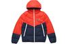 Nike Стеганая куртка в стиле колор-блок CU4405-673