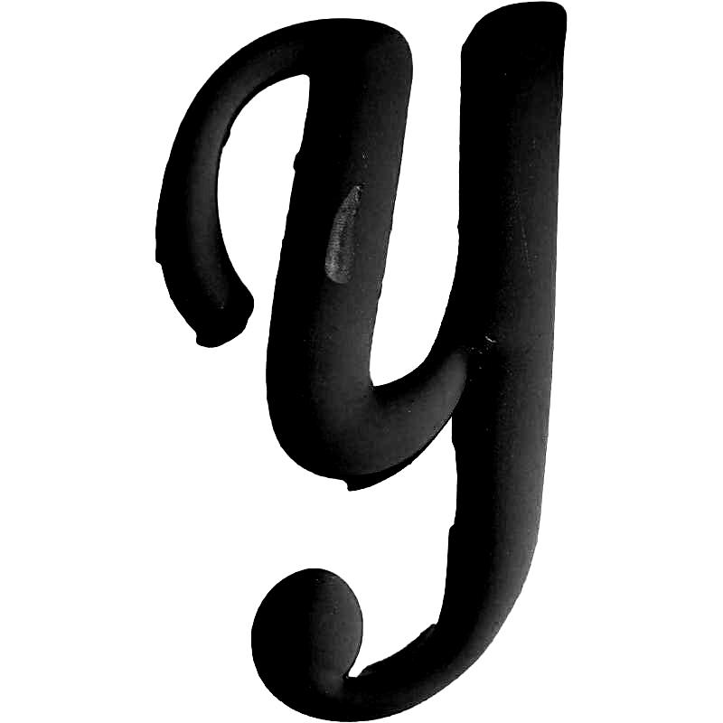 Нашивка с алфавитом, 26 букв А-Я, аппликация, сделай сам, персональная одежда, сумки, тапочки, модные аксессуары