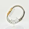 Used [New Battery] SEIKO Ladies Watch Gold 1N01-0BX0 551233