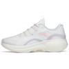 Женские кроссовки Bubble 3 Low 'White Grey' 122225520-3
