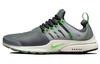 Air Presto Prm Хэллоуин 2022 FJ2685-001