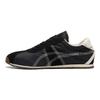 ONITSUKA TIGER Кроссовки Corsair A55 Black Cream 1183C317-001