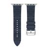 Новый ремешок Kilim Single Tour для Apple Watch Band 44 мм 40 мм 49 мм 45 мм 41 мм Силиконовый браслет iwatch series 9 se 3 7 8 ultra 2 10
