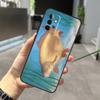 CARP FISHING FISH Case For Samsung Galaxy A12 A32 A52 A05 A36 A56 A26 A16 A53 A33 A13 A55 A35 A15 A14 A34 A54