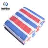 Mickey Agent Heavy-Duty Waterproof Tarp
