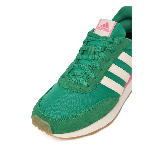 Кроссовки adidas RUN 60S 3.0
