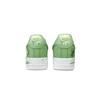 Nike Air Force 1 Low top Skateboard Shoes Unisex Emerald Green CW2288-111(Team701-)