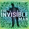 The Invisible Man by H.G. Wells Paperback Book 9781784872090