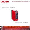 Leuze HRT 96M/P-1610 Оптический датчик расстояния 50025118