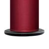 Durable Speaker Charger Charging Base Charging Bracket for Ultimate Ears Boom 3/Megaboom 3 Charging Base