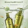 Schwarzkopf Кондиционер с эссенцией имбиря 600 мл