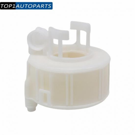 Fuel Pump Filter 311121R000 FOR 2014-16 Hyundai Elantra L4 - 1.8L 1797cc GAS MFI