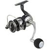 Daiwa 24 ячейки Tate Sw 4000 H [спиннинговая катушка]
