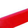 Scraper Car Vinyl Film Sticker Wrapping Window Cleaning Water Squeegee Tint Tool