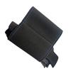 Ford Jiangling Fushun Auto Hand-Sewn Steering Wheel Cover Leather Avenue Light Chaser All Year Round EV Car Interior Design Supplies