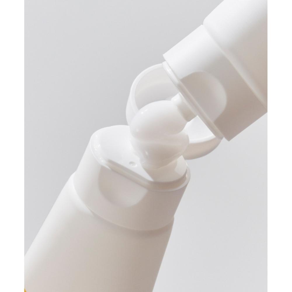 Mediforcell Super Niacinamide Toning Sleeping Mask 60g