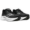 SAUCONY Endorphin Speed 4 Черный S20940-100