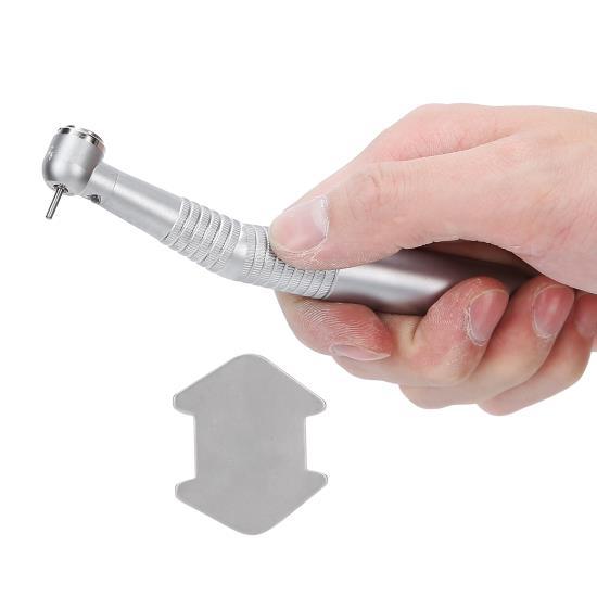 Стоматологическая высокоскоростная рука