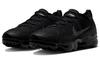 Nike Кроссовки Air VaporMax 2023 Flyknit Triple Black DV1678-003